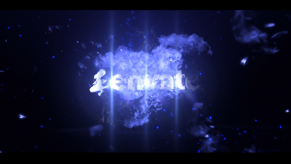 Photo of Energy Impact Powerful Logo Intro – Videohive 62493909