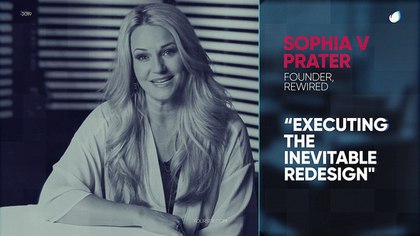 Photo of Event Promo 2019 – Videohive 23327056