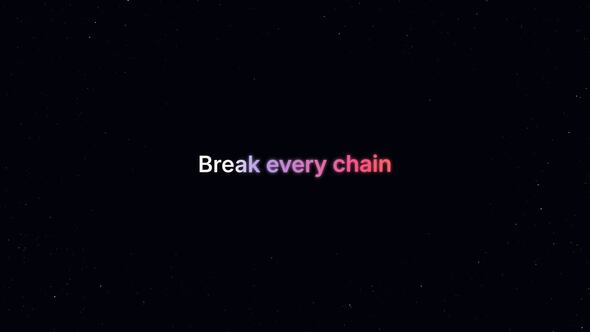 Photo of Glow Intro – Videohive 62559545