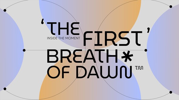 Photo of Line Title – Videohive 62558439