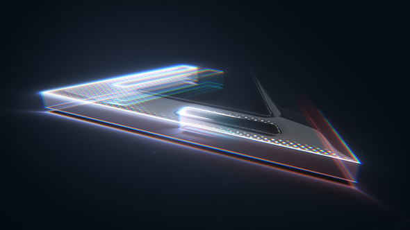 Photo of Logo Animated – Videohive 62554010