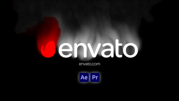 Photo of Logo Effects Pack – Logo Reveal Animation Motion Effects Pack – Videohive 38488282