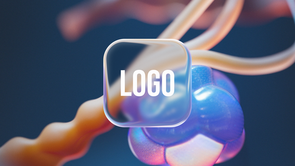 Photo of Match Cut Logo Reveal – Videohive 62443097