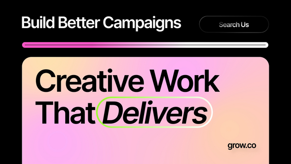 Photo of Multiscreen Glass Intro – Premiere Pro – Videohive 62527701