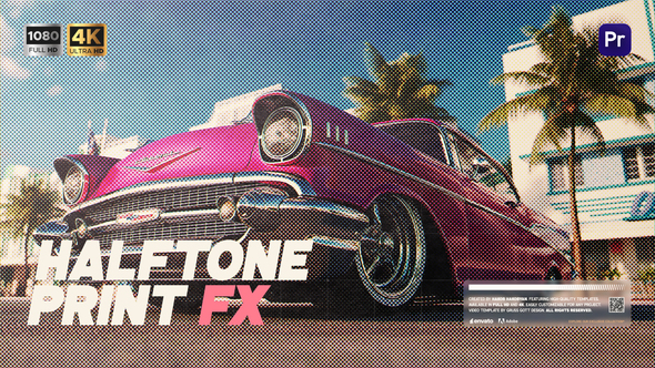 Photo of Paper Print Effect – Videohive 62574428