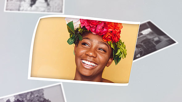 Photo of Photo Gallery – Videohive 20630505