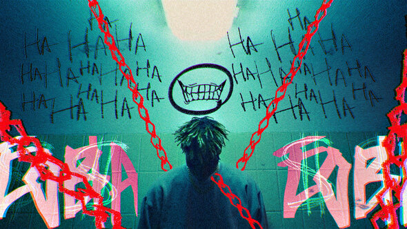 Photo of Scribbled Graphite Sketch Pack – Videohive 62086846