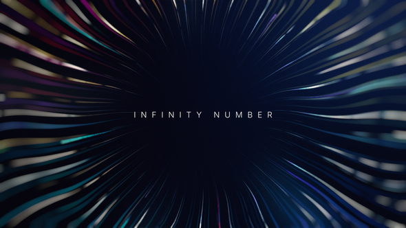 Photo of Technology Logo Animation – Videohive 62561966