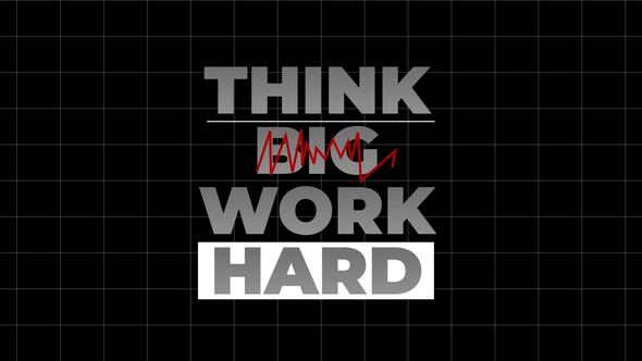 Photo of Text Animation | FCPX – Videohive 62561304