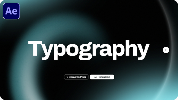 Photo of Text Presets – Videohive 62517219